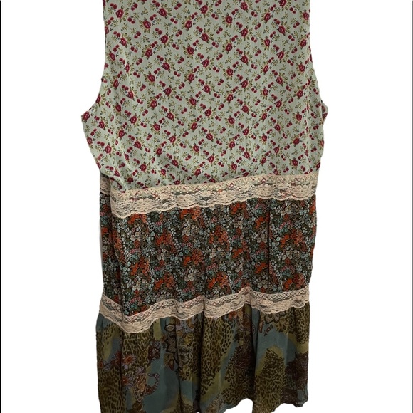 American Rag Dress - Picture 5 of 11